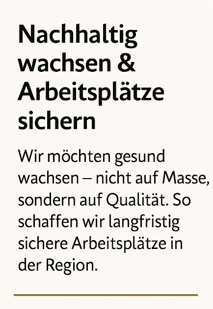 Unser Team