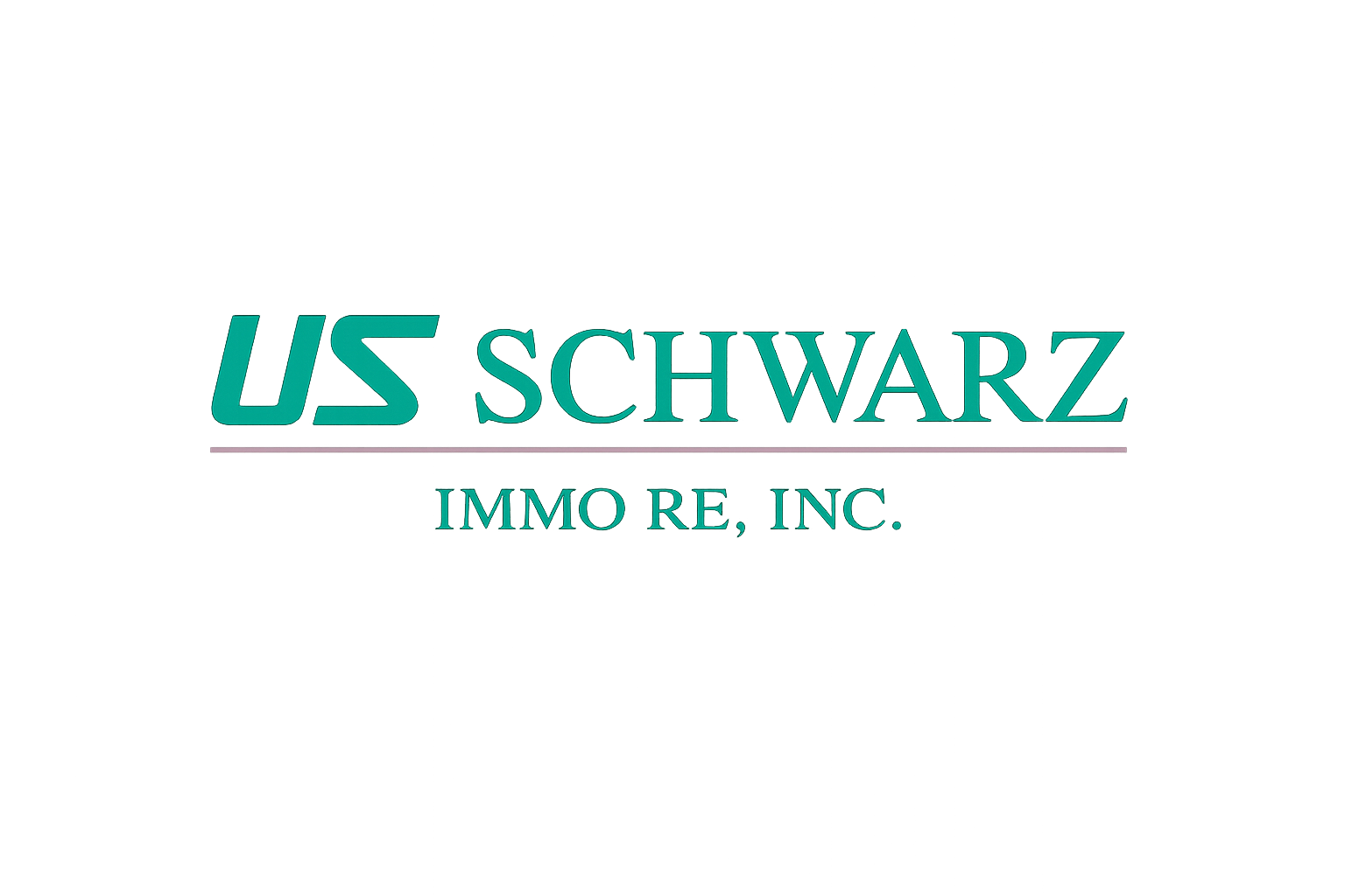 US Schwarz Immo RE, Inc.